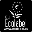 Ecolabel