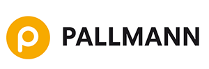 Pallmann